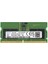 8gb Ddr5 5600MHZ Notebook Ram Value M425R1GB4BB0-CWM 1