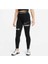 Pro Dri Fit Tight Kadın Tayt 4