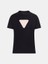 Triangle Erkek Slim Fit T-Shirt 1