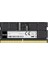 16GB Ddr5 5600MHZ CL46 Notebook Ram LD5S16G56C46ST-BGS 2