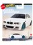 Premium Fast And Furious Bmw M3 1