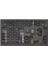 1050W 80+ Platınum Toughpower Pf3 PS-TPD-1050FNFAPE-3 Pcıe 5.0 Tam Modüler Power Suplly 5