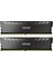 32GB (2x 16GB) Ddr4 3600MHZ Dual Kıt Pc Ram Thor LD4BU016G-R3200GDXG 1