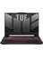 Tuf FX507VI-LP141W/ Intel Core I7-13620H/ 16GB Ram/ 1tb Ssd/ RTX4070/ 15.6''/ W11 Laptop 2