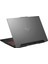 Tuf FX507VI-LP141W/ Intel Core I7-13620H/ 16GB Ram/ 1tb Ssd/ RTX4070/ 15.6''/ W11 Laptop 3