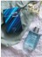 Lcw Azure Edp Erkek Parfüm 100 ml 1