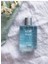 Lcw Azure Edp Erkek Parfüm 100 ml 2