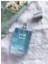 Lcw Azure Edp Erkek Parfüm 100 ml 3