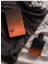 Lcw Urban Edp Parfüm 50 ml 1