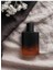 Lcw Urban Edp Parfüm 50 ml 2