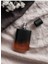 Lcw Urban Edp Parfüm 50 ml 3