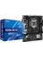 B560M-HDV/M.2 Ddr4 Hdmı-Dvı Pcıe 3.0 1200P V2 Matx 1