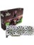 RTX3070TI 8gb 8GD6XP6IP3R GDDR6X 256BIT HDMI Dp Pcıe 16X V4.0 1