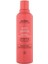 Nutriplenish Yoğun Nemlendirici Şampuan 250 ml 1
