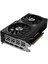 Gıgabyte 8gb RTX4060TI GV-N406TWF2OCV2-8GD Gddr6 Hdmı-Dp Pcıe 4.0 4