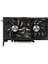 Gıgabyte 8gb RTX4060TI GV-N406TWF2OCV2-8GD Gddr6 Hdmı-Dp Pcıe 4.0 5