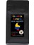Decaf (Kafeinsiz) Colombia Supremo 100 gr 1
