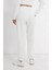 W Nsw Jrsy Easy Jogger Kadın Regular Fit Eşofman Altı DM6419-133 3
