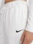 W Nsw Jrsy Easy Jogger Kadın Regular Fit Eşofman Altı DM6419-133 4