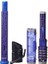 Elektronik Darksaber Işın Kılıcı F9970 2