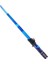 Elektronik Darksaber Işın Kılıcı F9970 3