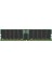 Kıngston 64GB Ddr5 4800MHZ 2rx4 Regıstered Ecc Sunucu Ram KSM48R40BD4TMM-64HMR 1