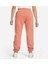 Sportswear Essential Model No: BV4089-827 Kadın Eşofman Altı 3
