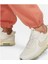 Sportswear Essential Model No: BV4089-827 Kadın Eşofman Altı 5