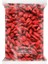 Goji Berry (Kurt Üzüm) 500 gr 1