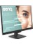 Benq 27" IPS GW2790 5ms 100HZ Hdmı-Dp Ev Ofis Tipi Monitör 1