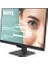 Benq 27" IPS GW2790 5ms 100HZ Hdmı-Dp Ev Ofis Tipi Monitör 2