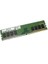 8gb Ddr4 2666MHZ Pc Ram Value M378A1K43CB2-CTD 1