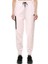 Sportswear Tech Fleece Trousers Kadın Eşofman Altı CW4292-664 1