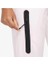 Sportswear Tech Fleece Trousers Kadın Eşofman Altı CW4292-664 4