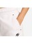 Sportswear Tech Fleece Trousers Kadın Eşofman Altı CW4292-664 5