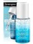 Hydro Boost Hyaluronic Skin Lines Repairing Serum 15ML GKHAİR1377 1