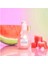 Watermelon Glow - Aydınlık Verici Niasinamid Içeren Çok Yönlü Serum 2