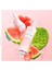 Watermelon Glow - Aydınlık Verici Niasinamid Içeren Çok Yönlü Serum 3