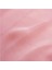 Watermelon Glow - Aydınlık Verici Niasinamid Içeren Çok Yönlü Serum 5