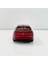 Volkswagen Golf 8 Gtı 1/36 Ölçek Welly Diecast Metal Model Araba Oyuncak Araba Çek Bırak Araba 4