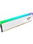 48GB (2x 24GB) Ddr5 6000MHZ CL30 Rgb Dual Kıt Pc Ram Lancer Blade Beyaz AX5U6000C3024G-DTLABRWH 4