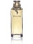 Possess Edp Bayan 50 ml 1