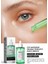 24 Saat Nemlendirme, Onarıcı ve Aydınlatıcı Centella & Cica & Ceramide Ampoule 50 Ml...koreaco 3