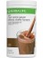 Çikolata Aromalı Shake Herbalıfe Çikolata Shake Mama 1