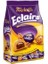 Fondante Eclairs Caramel Toffee 1000 gr 1 Poşet 1