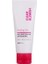 Yoğun Temizleyici Clear Blemish Peeling Jel 1