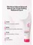 Yoğun Temizleyici Clear Blemish Peeling Jel 4