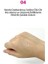 Yoğun Temizleyici Clear Blemish Peeling Jel 5