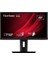Vıewsonıc 22" Va VG2240 5ms 100HZ Hdmı-Dp Kurumsal Monitör 1