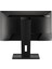 Vıewsonıc 22" Va VG2240 5ms 100HZ Hdmı-Dp Kurumsal Monitör 2